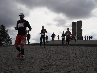 Za nami kolejny trening Radiowej Akademii Triathlonu [ZDJĘCIA] - 42