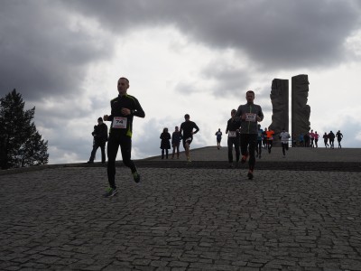 Za nami kolejny trening Radiowej Akademii Triathlonu [ZDJĘCIA] - 43