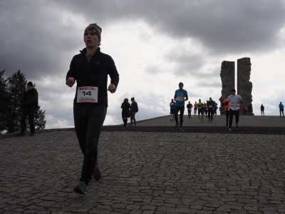 Za nami kolejny trening Radiowej Akademii Triathlonu [ZDJĘCIA] - 44