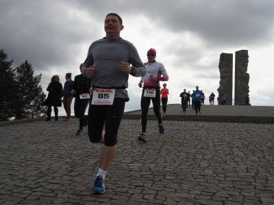 Za nami kolejny trening Radiowej Akademii Triathlonu [ZDJĘCIA] - 45
