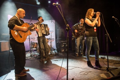 Muzyczna Bitwa: Chcecie zagrać w Świdnicy? To ostatni moment na zgłoszenie! - 2
