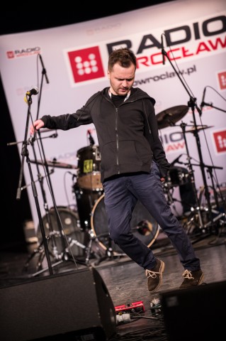 Muzyczna Bitwa w Świdnicy. Sprawdź, kto przechodzi dalej [ZDJĘCIA] - 30