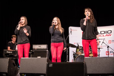 Muzyczna Bitwa w Świdnicy. Sprawdź, kto przechodzi dalej [ZDJĘCIA] - 46