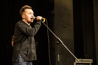 Muzyczna Bitwa w Świdnicy. Sprawdź, kto przechodzi dalej [ZDJĘCIA] - 23