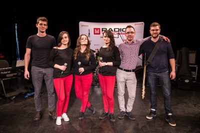 Muzyczna Bitwa w Świdnicy. Sprawdź, kto przechodzi dalej [ZDJĘCIA] - 52