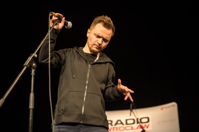 Muzyczna Bitwa w Świdnicy. Sprawdź, kto przechodzi dalej [ZDJĘCIA] - 29