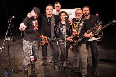 Muzyczna Bitwa w Świdnicy. Sprawdź, kto przechodzi dalej [ZDJĘCIA] - 20