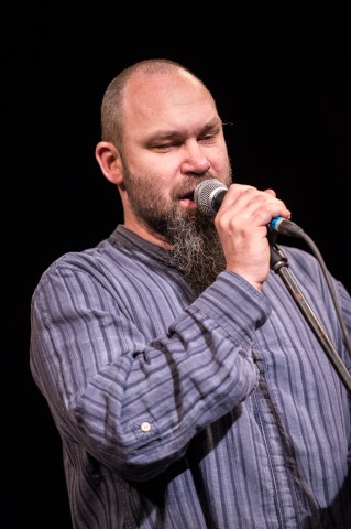 Muzyczna Bitwa w Świdnicy. Sprawdź, kto przechodzi dalej [ZDJĘCIA] - 5
