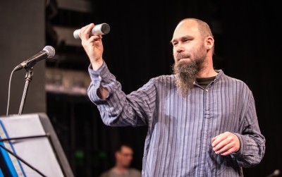 Muzyczna Bitwa w Świdnicy. Sprawdź, kto przechodzi dalej [ZDJĘCIA] - 8