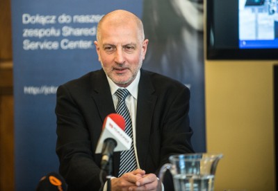 Nowy inwestor we Wrocławiu. Będzie praca dla 200 osób - 1