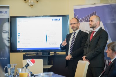 Nowy inwestor we Wrocławiu. Będzie praca dla 200 osób - 3