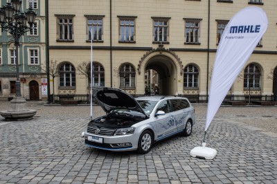 Nowy inwestor we Wrocławiu. Będzie praca dla 200 osób - 7