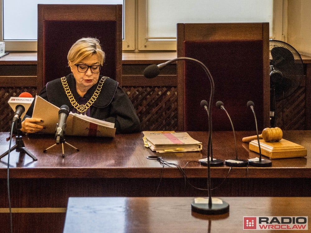 Zbrodnia Lubińska: Po 35 latach winny ma trafić do więzienia