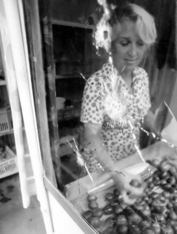 Zbrodnia Lubińska: Po 35 latach winny ma trafić do więzienia - 5