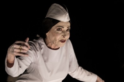 "Chory z urojenia" w Teatrze Polskim we Wrocławiu - 5