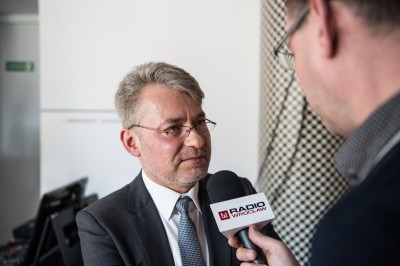 Igrzyska Sportów Nieolimpijskich mają sponsora technicznego - 9