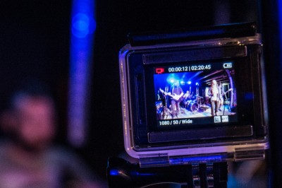 Muzyczna Bitwa Radia Wrocław: Eliminacje w Legnicy [WYNIKI] - 23