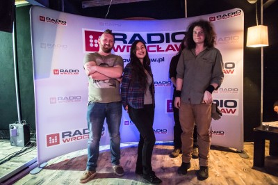 Muzyczna Bitwa Radia Wrocław: Eliminacje w Legnicy [WYNIKI] - 31