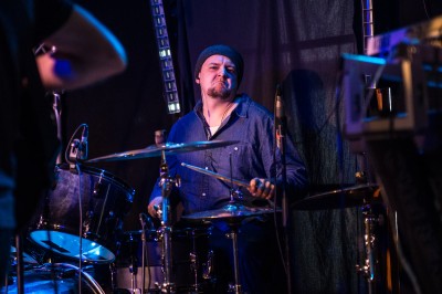 Muzyczna Bitwa Radia Wrocław: Eliminacje w Legnicy [WYNIKI] - 41