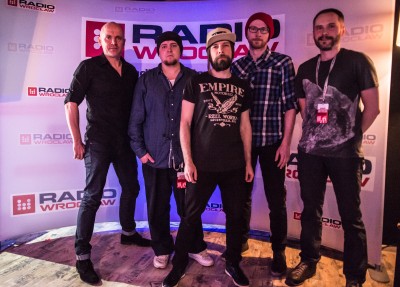 Muzyczna Bitwa Radia Wrocław: Eliminacje w Legnicy [WYNIKI] - 43