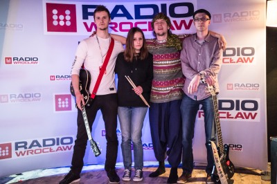 Muzyczna Bitwa Radia Wrocław: Eliminacje w Legnicy [WYNIKI] - 51