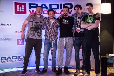 Muzyczna Bitwa Radia Wrocław: Eliminacje w Legnicy [WYNIKI] - 62