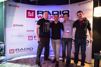 Muzyczna Bitwa Radia Wrocław: Eliminacje w Legnicy [WYNIKI] - 71