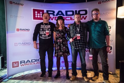 Muzyczna Bitwa Radia Wrocław: Eliminacje w Legnicy [WYNIKI] - 101
