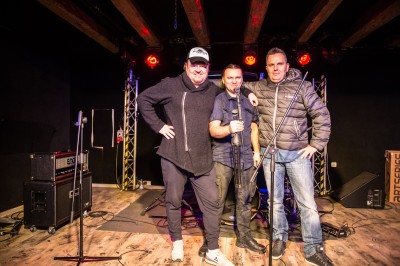 Muzyczna Bitwa Radia Wrocław: Eliminacje w Legnicy [WYNIKI] - 147