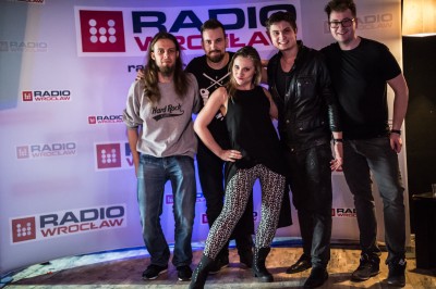 Muzyczna Bitwa Radia Wrocław: Eliminacje w Legnicy [WYNIKI] - 111