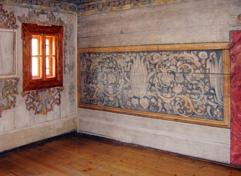 Muzeum w Dusznikach Zdroju na liście UNESCO? - Fot: Muzeum Papiernictwa