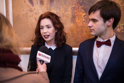 Najzdolniejsi uczniowie z Dolnego Śląska nagrodzeni stypendiami ministerstwa edukacji - 0