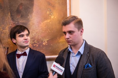 Najzdolniejsi uczniowie z Dolnego Śląska nagrodzeni stypendiami ministerstwa edukacji - 2