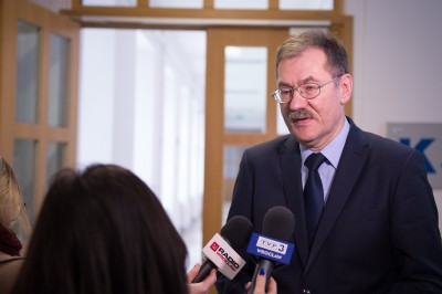 Najzdolniejsi uczniowie z Dolnego Śląska nagrodzeni stypendiami ministerstwa edukacji - 3