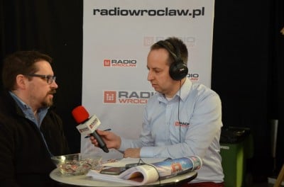 Tarbud 2017: Targi Budownictwa i Kamieniarstwa [ZDJĘCIA] - 11