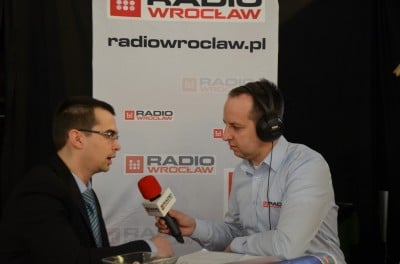 Tarbud 2017: Targi Budownictwa i Kamieniarstwa [ZDJĘCIA] - 13