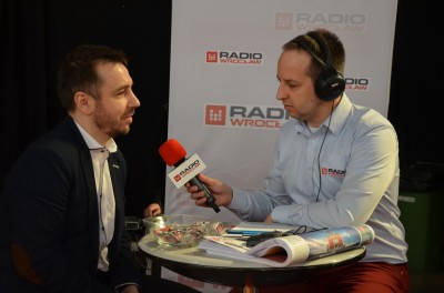 Tarbud 2017: Targi Budownictwa i Kamieniarstwa [ZDJĘCIA] - 6