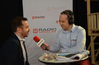 Tarbud 2017: Targi Budownictwa i Kamieniarstwa [ZDJĘCIA] - 7