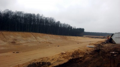 Ekspresowa budowa drogi ekspresowej S-3? - 9