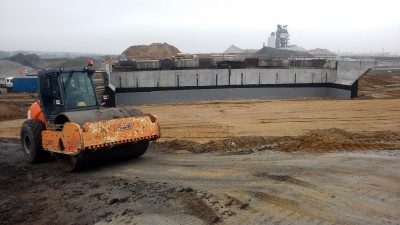 Ekspresowa budowa drogi ekspresowej S-3? - 15