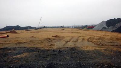 Ekspresowa budowa drogi ekspresowej S-3? - 16