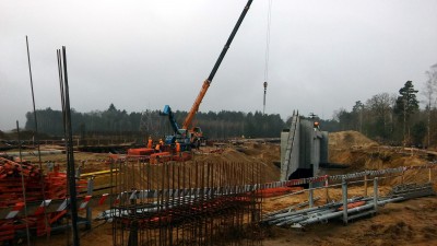 Ekspresowa budowa drogi ekspresowej S-3? - 3