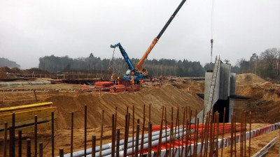Ekspresowa budowa drogi ekspresowej S-3? - 4