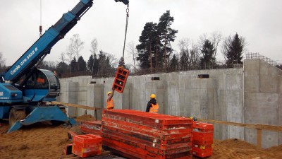 Ekspresowa budowa drogi ekspresowej S-3? - 7