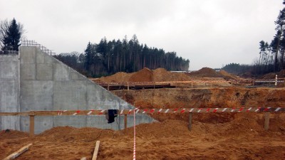 Ekspresowa budowa drogi ekspresowej S-3? - 8
