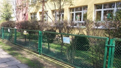 "Zakaz robienia kup": Dzieci proszą właścicieli by sprzątali po swoich pupilach [GALERIA] - 3