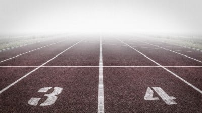 Najlepsi sportowcy regionu z nagrodami