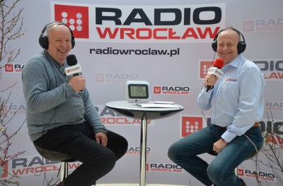 Wielkanocne tradycje z Radiem Wrocław w Magnolia Park [ZDJĘCIA] - 0