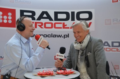 Wielkanocne tradycje z Radiem Wrocław w Magnolia Park [ZDJĘCIA] - 10