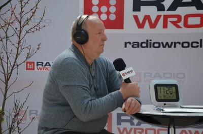 Wielkanocne tradycje z Radiem Wrocław w Magnolia Park [ZDJĘCIA] - 2